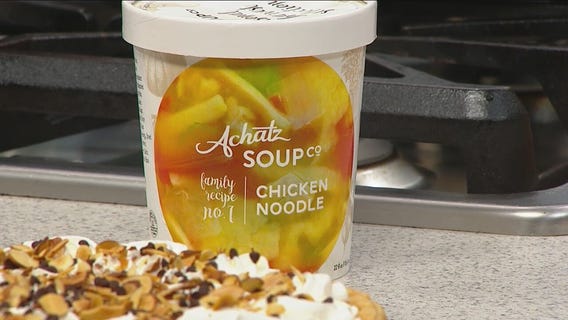 "Achatz Pies" opens new location in Bloomfield Hills