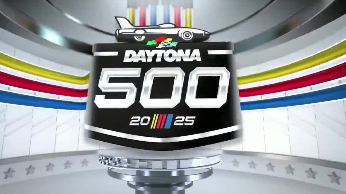 Things to do in Daytona Beach ahead of Daytona 500