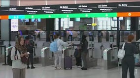 Real ID deadline takes effect at midnight, what to know