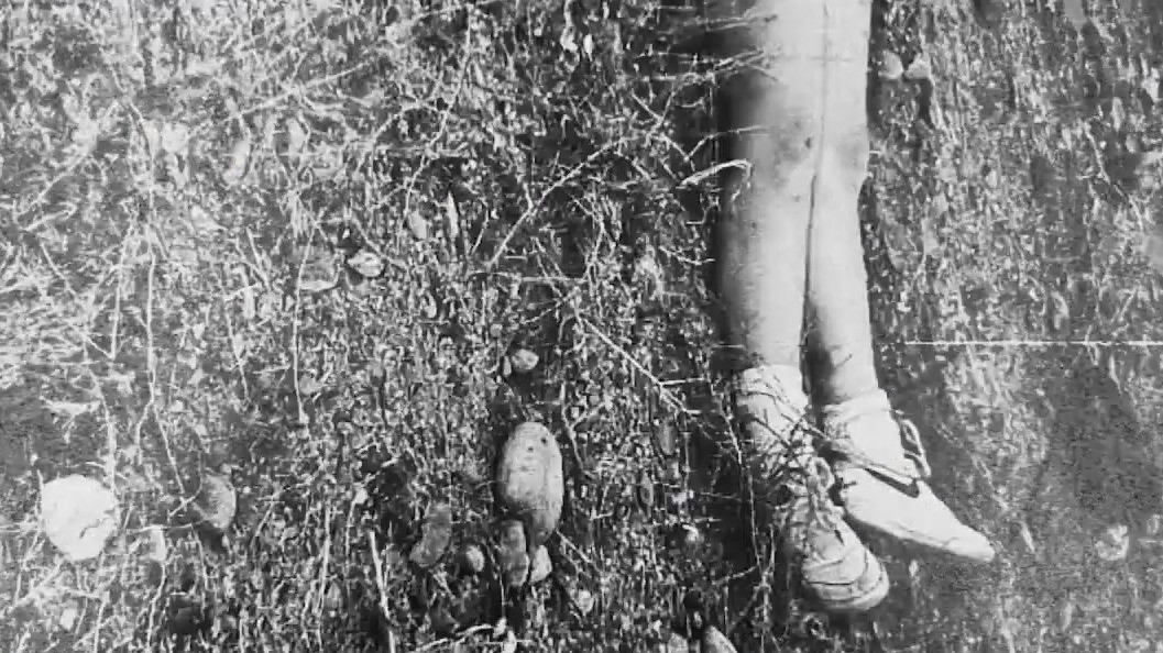 A look at the evidence from the 'Canal Killer' trial