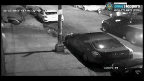 NYPD searching for pair of thieves who threw 82-year-old man to the ground in Queens