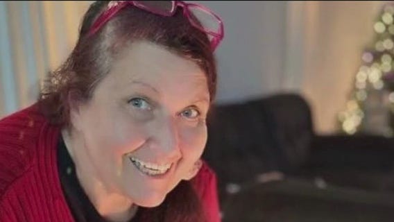 Woman killed in San Jose head-on crash