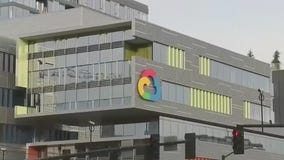 Google AI education, Instagram location feature & Apple invests $100B | Business News