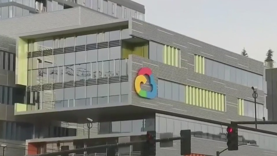 Google AI education, Instagram location feature & Apple invests $100B | Business News