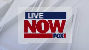 National Guard DC shooting: Suspect update