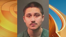 Santa Ana bus stop sex assault suspect due in court