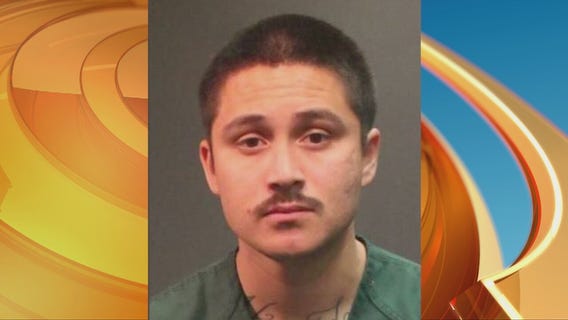Santa Ana bus stop sex assault suspect due in court