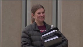 Feeding Our Future verdict: Defendants found guilty