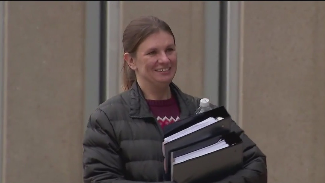 Feeding Our Future verdict: Defendants found guilty