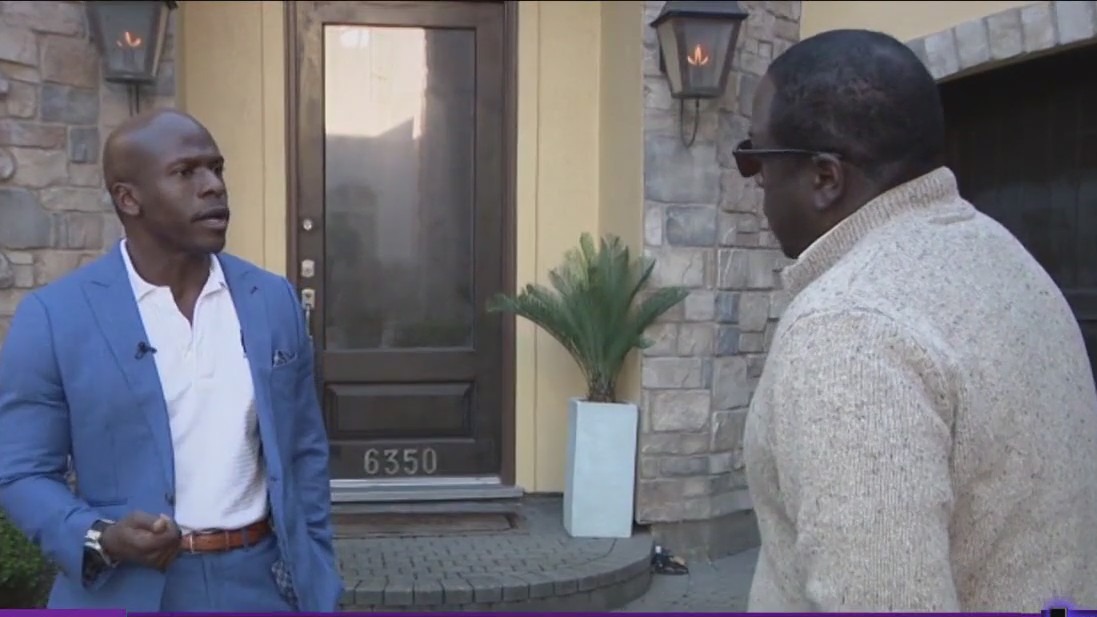 Realtor ruling rocks housing market