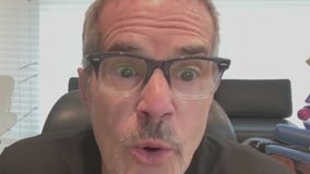 Teen mental health importance