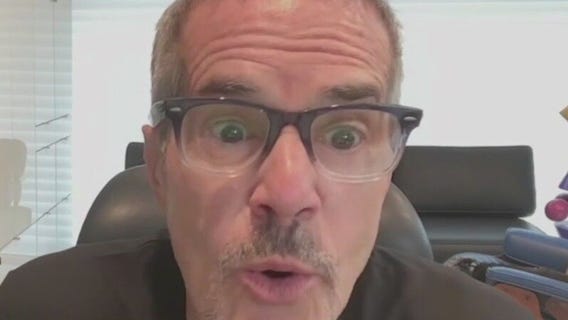 Teen mental health importance