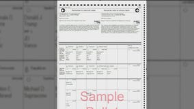 Proposition 1 on the New York ballot: What is it?