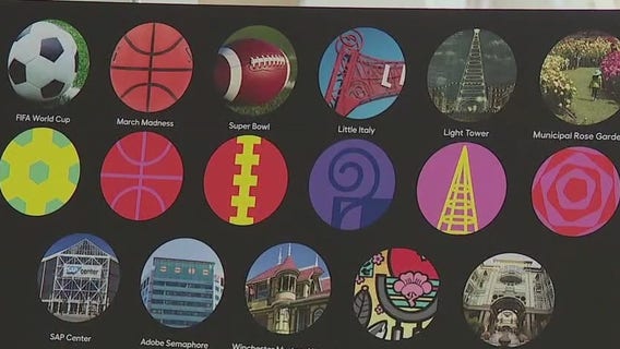 San Jose launches campaign to attract visitors during Super Bowl LX