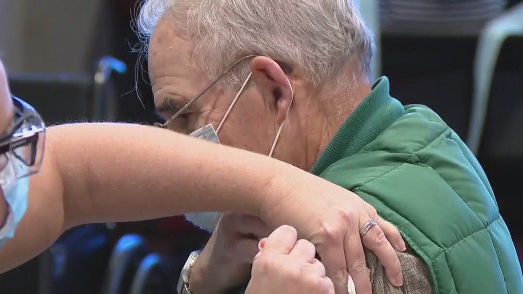 WCCHD offering mobile COVID-19 vaccinations