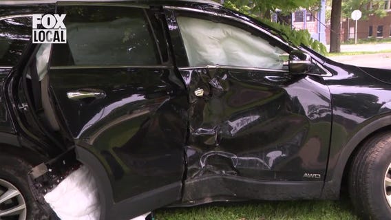 FOX6 Daily News Update | evenings of June 10, 2025