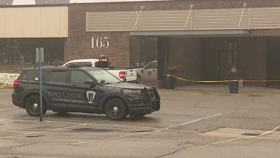 No state oversight found amid deadly hyperbaric chamber explosion in Troy