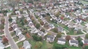 Discussion: Housing market declines in Travis County