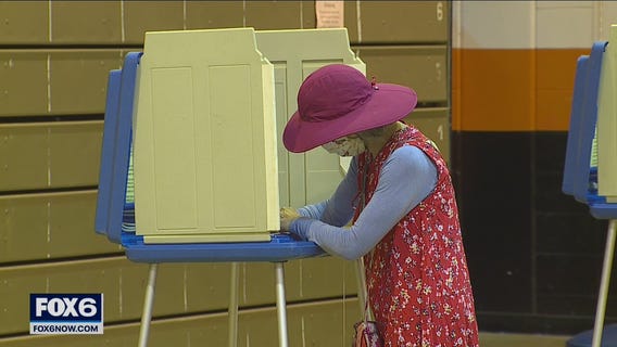 Spring election: Conservatives ousted some school board incumbents