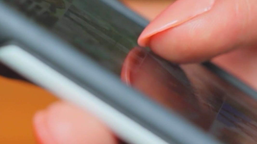 Social media causing 'profound risk of harm'