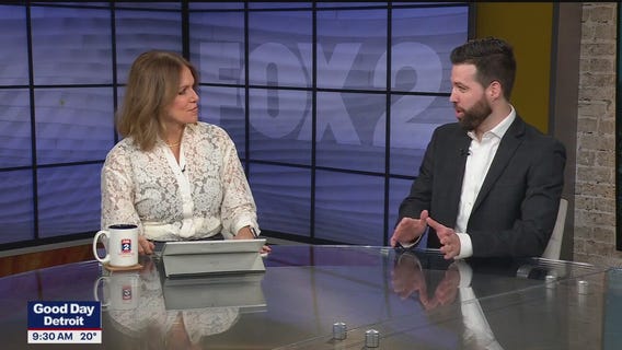 Making the most of your charitable donations