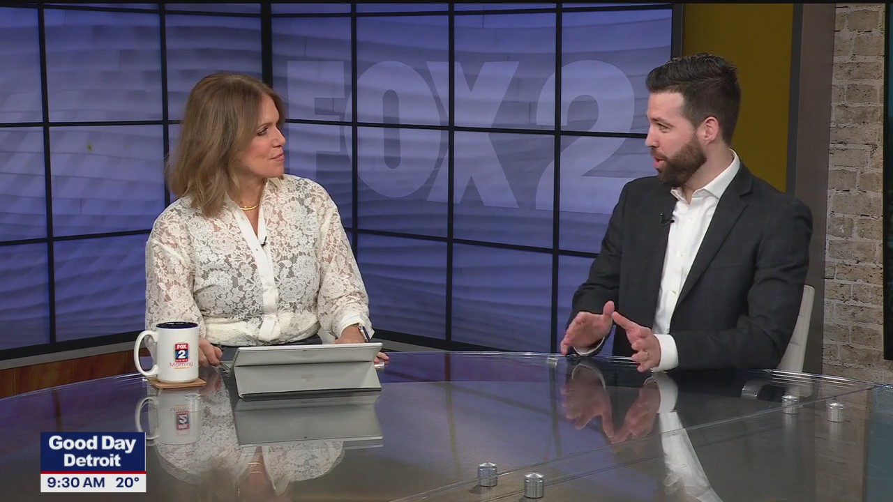 Making the most of your charitable donations