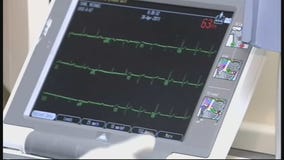 Dr. Patricia Paz Arabo Talks Holiday Heart Health