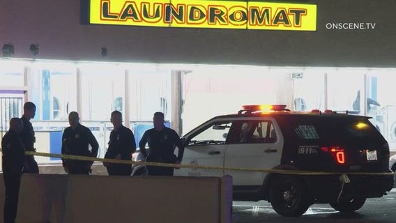 LAPD warns officers to drink responsibly