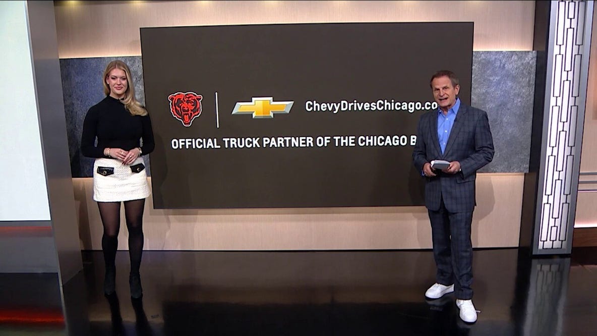 Bears vs. 49ers: Should Chicago be worried?