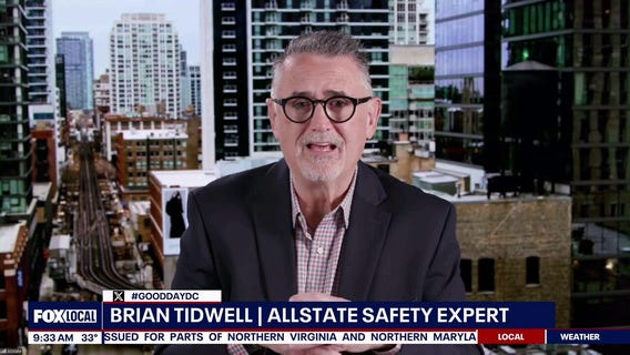 How to Handle Car in Ice & Snow