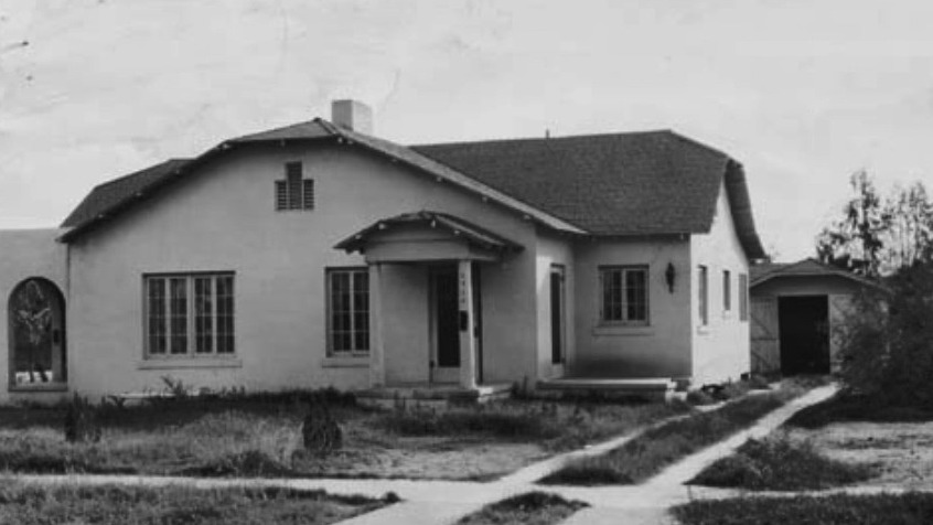 Spirit of Arizona tours: Learn about haunted history in the Phoenix area