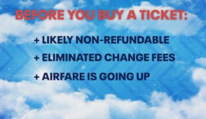 Milwaukee airport expects more summer travel