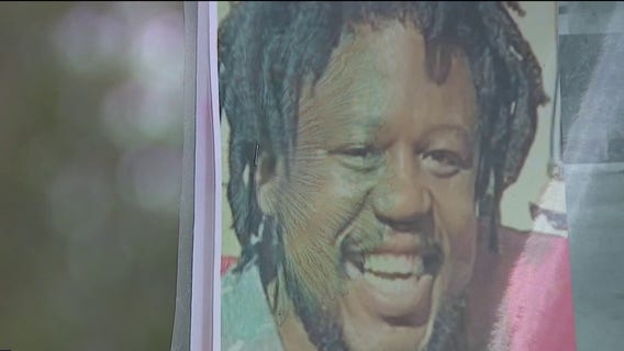 Family seeks justice in hit-and-run crash