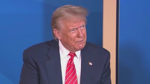 Ceasefire holds between Israel, Iran despite early setbacks