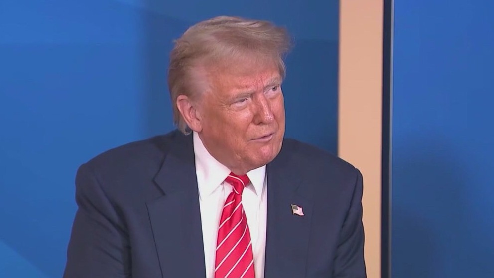 Ceasefire holds between Israel, Iran despite early setbacks