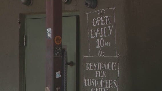 Tempe Tavern issues statement on recent raids