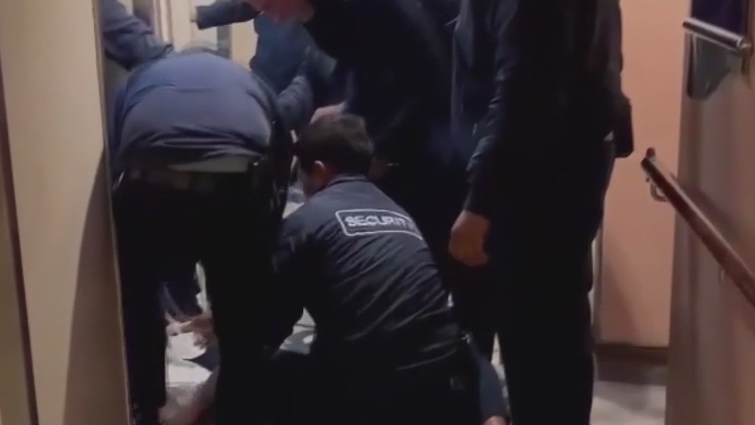 Royal Caribbean passenger who died was served 33 drinks, according to lawsuit