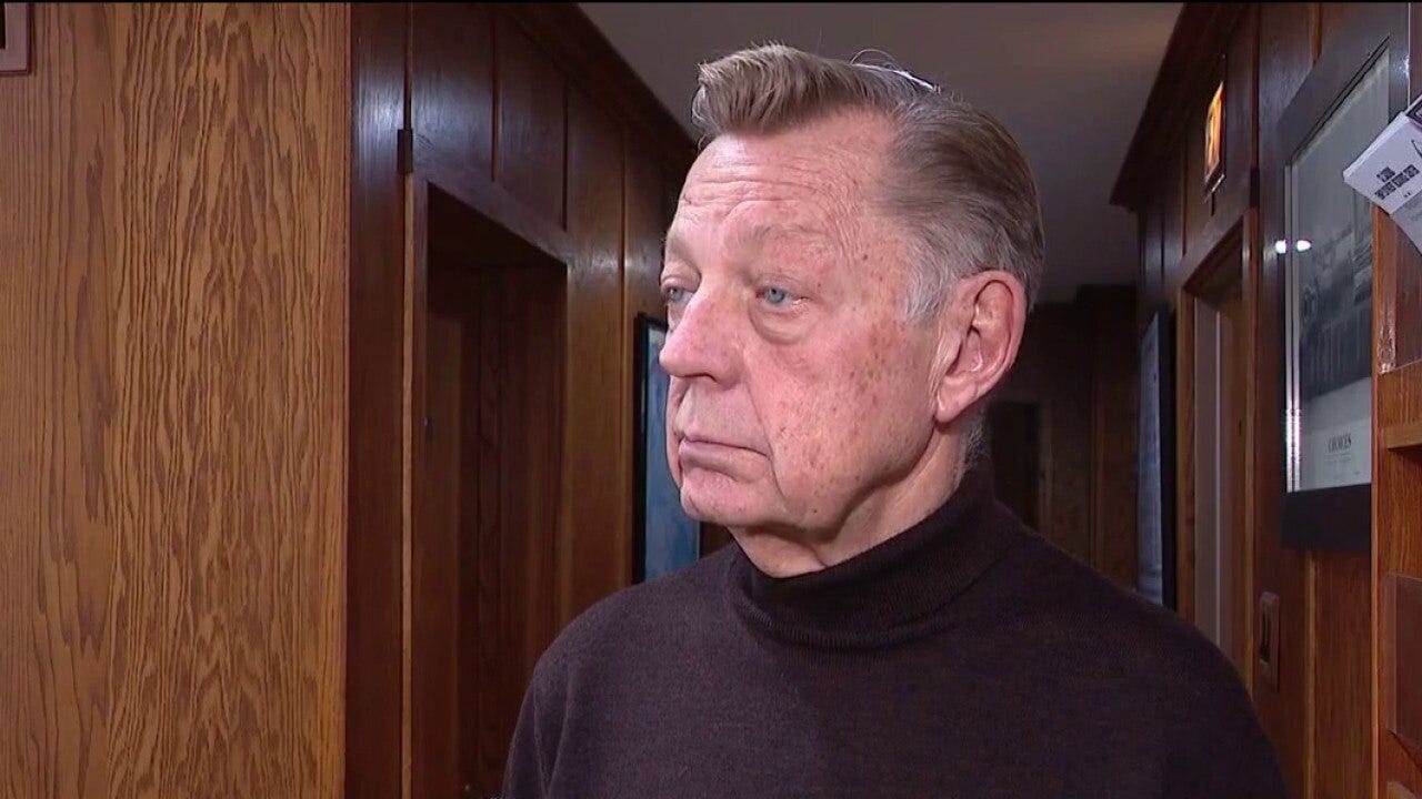 After 3 shot near Chicago South Side church, pastor wants answers