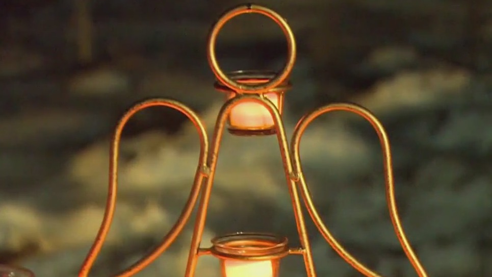 Baby boy found dead in Whitewater field, woman arrested