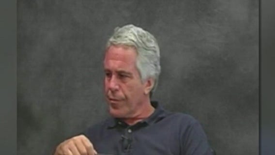 Bill to release Epstein Files: What’s next?
