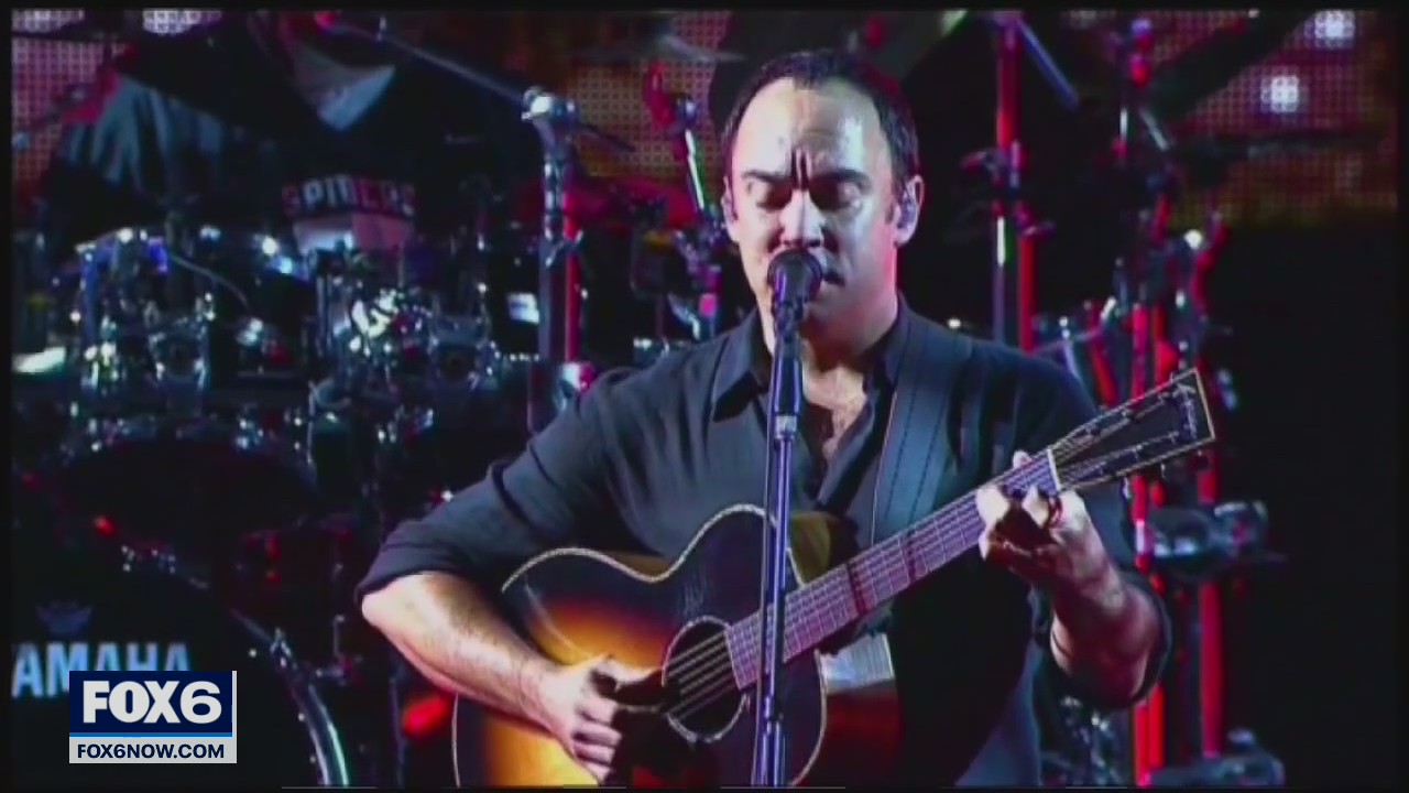 Summerfest announces September lineup