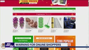 Human remains found in San Diego Yard | West Coast Wrap