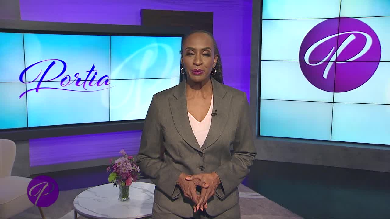 'Reclaiming My Time' 03-29-2023