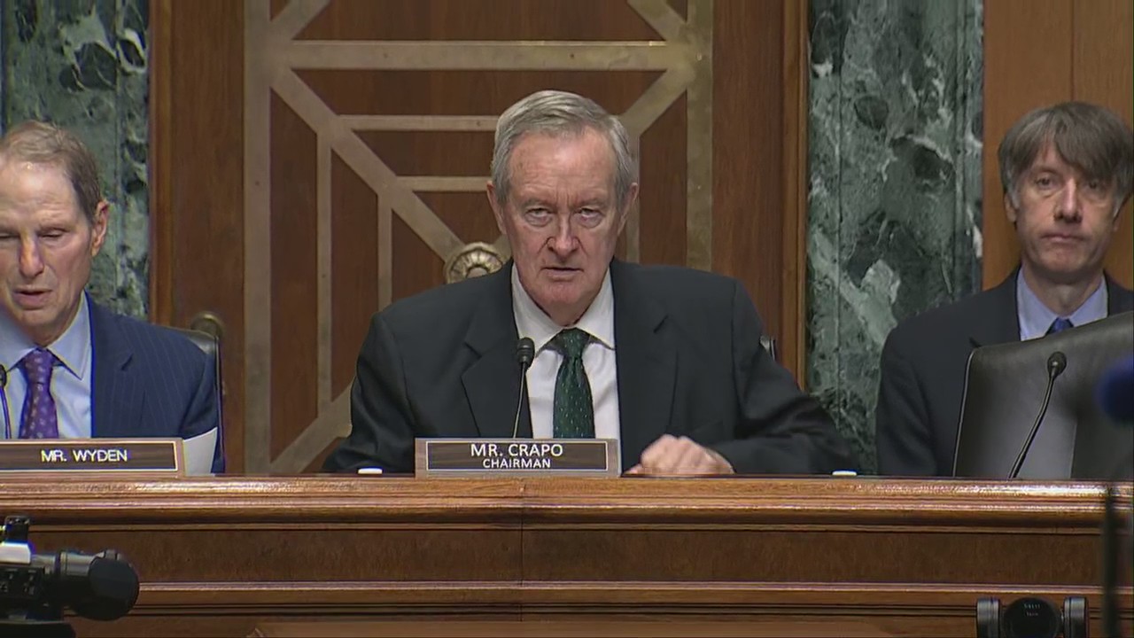 President Trump's tariffs impact on trade policy