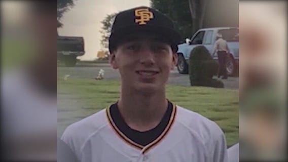 Police: San Pedro teen victim of brutal gang initiation