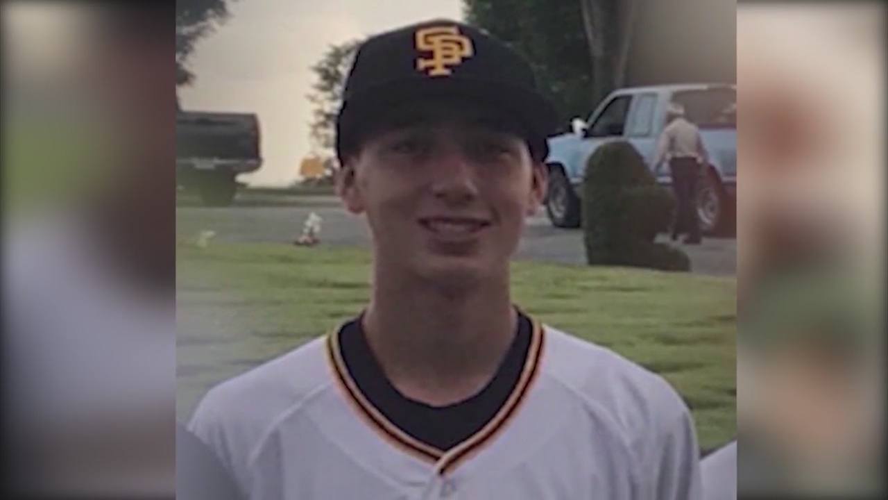 Police: San Pedro teen victim of brutal gang initiation