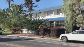 Mixed reactions over mental health facility