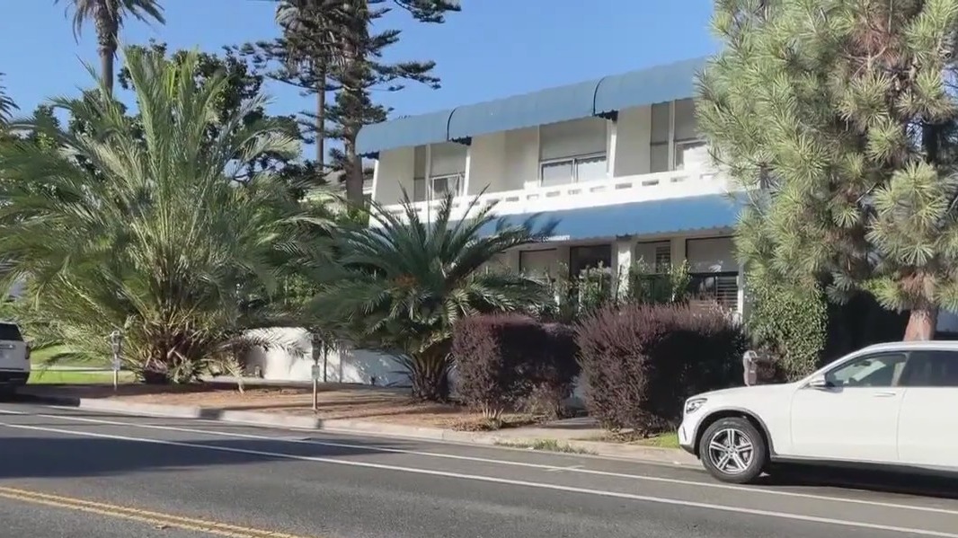 Mixed reactions over mental health facility