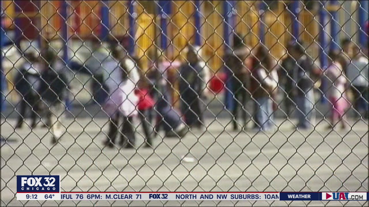 Schools turn to telemedicine in wake of nurse shortage