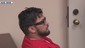 Emmanuel Haro's dad pleads guilty to murder